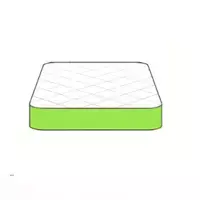 Mattress Protector